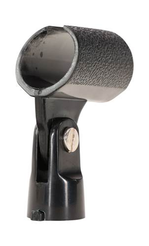 Ordo S-1MC Microphone Clip