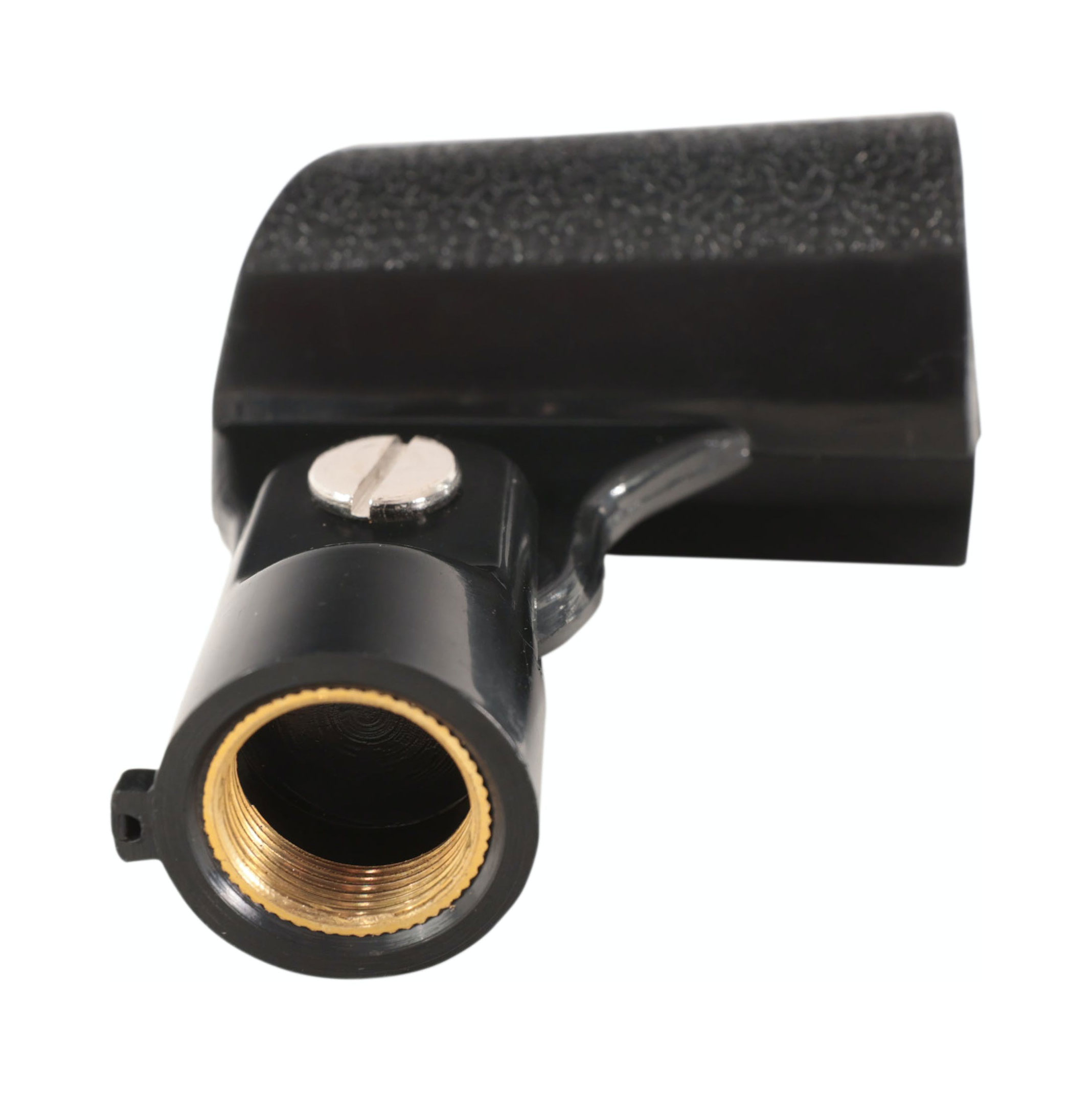 Ordo S-1MC Microphone Clip