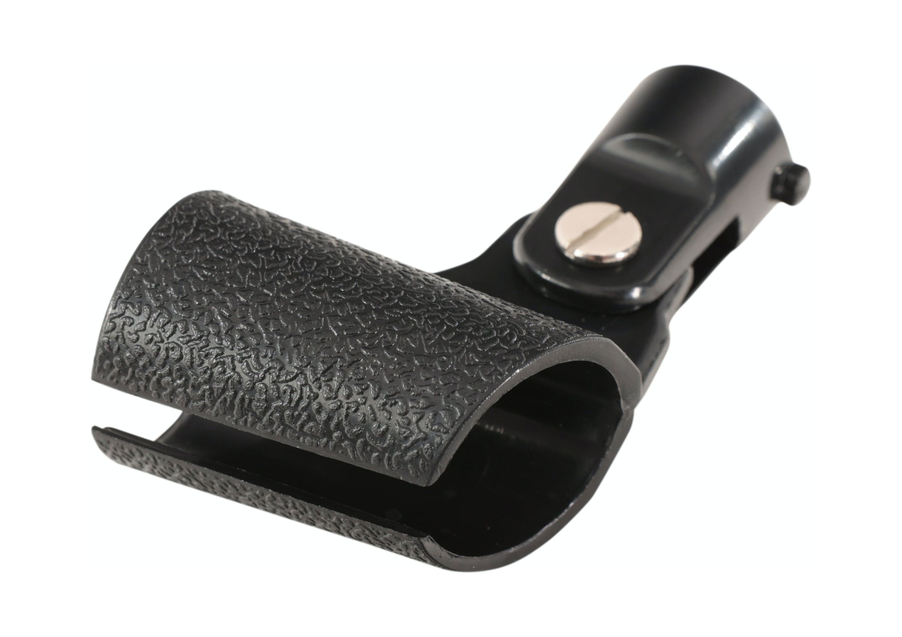 Ordo S-1MC Microphone Clip