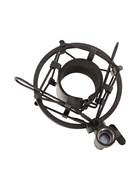 Ordo S-1SM1BK Microphone Shock Mount Black
