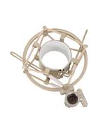 Ordo S-1SM1NK Microphone Shock Mount Nickel