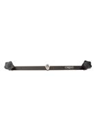 Ordo S-1SB1BK Microphone Stereo Bar Black