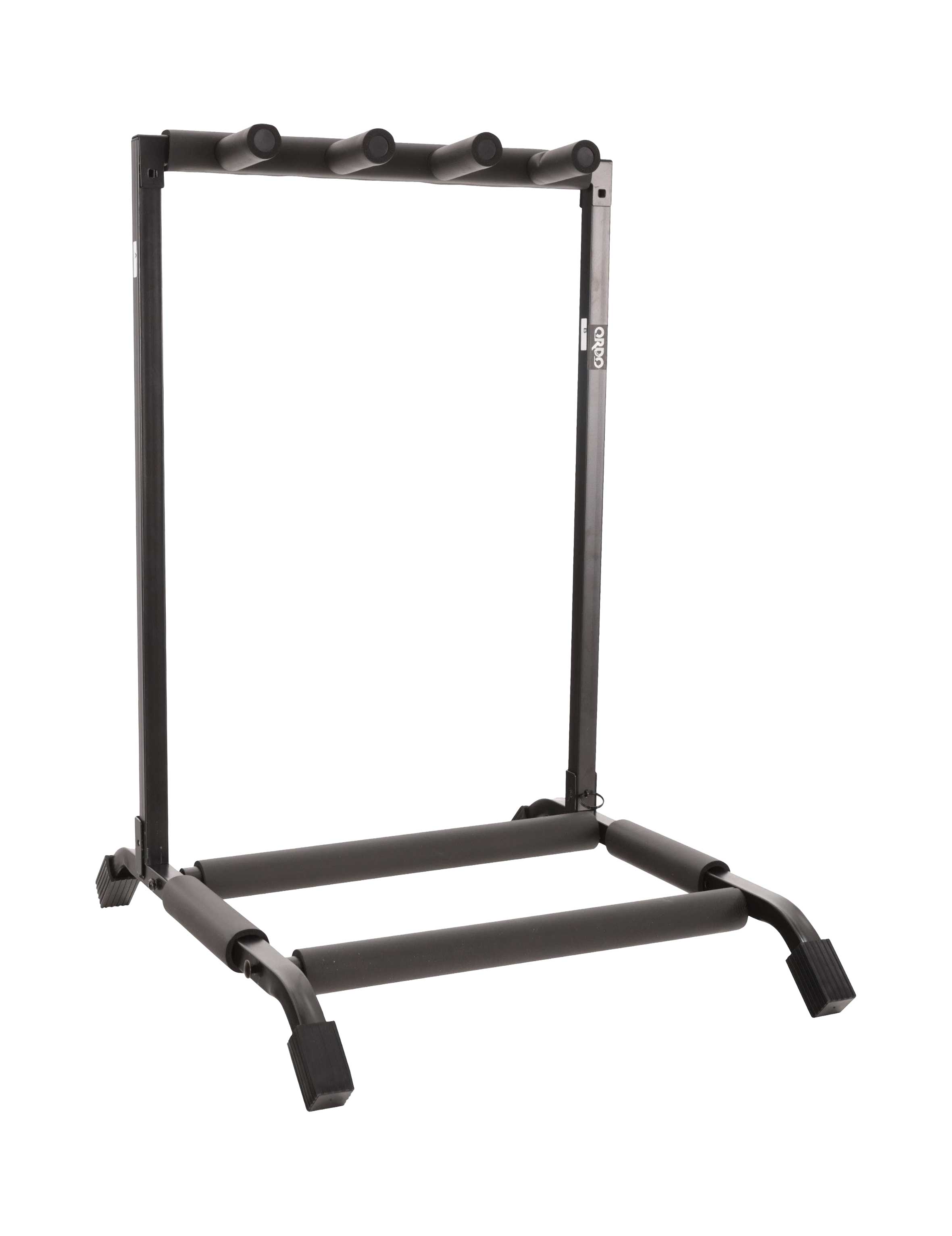 Ordo S-1GTR-3 3 Guitar Stand