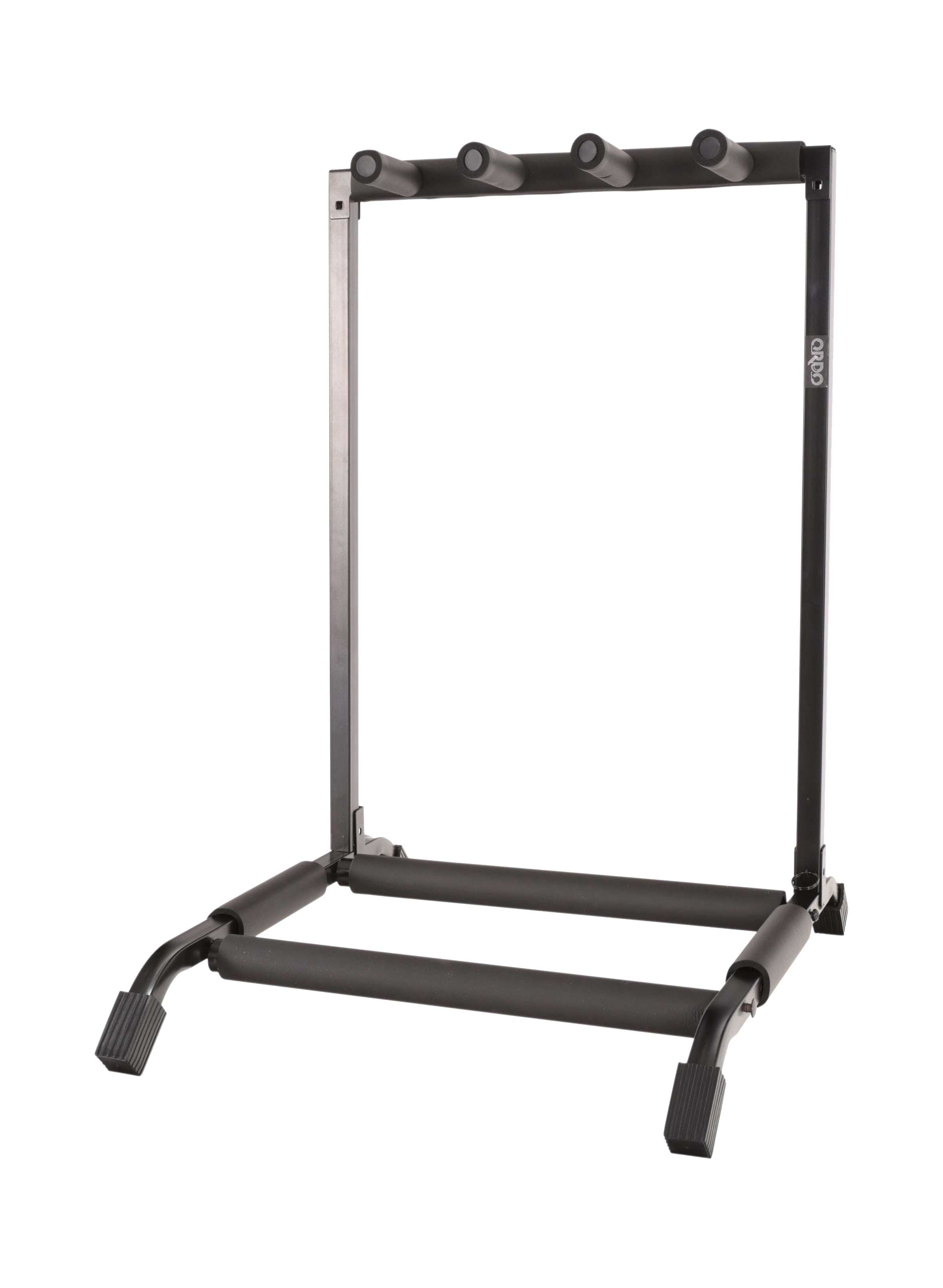 Ordo S-1GTR-3 3 Guitar Stand