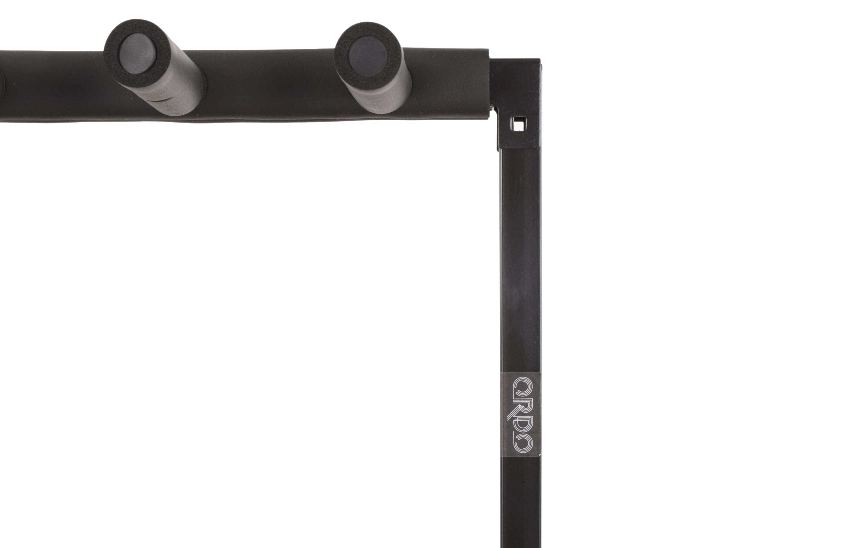 Ordo S-1GTR-3 3 Guitar Stand