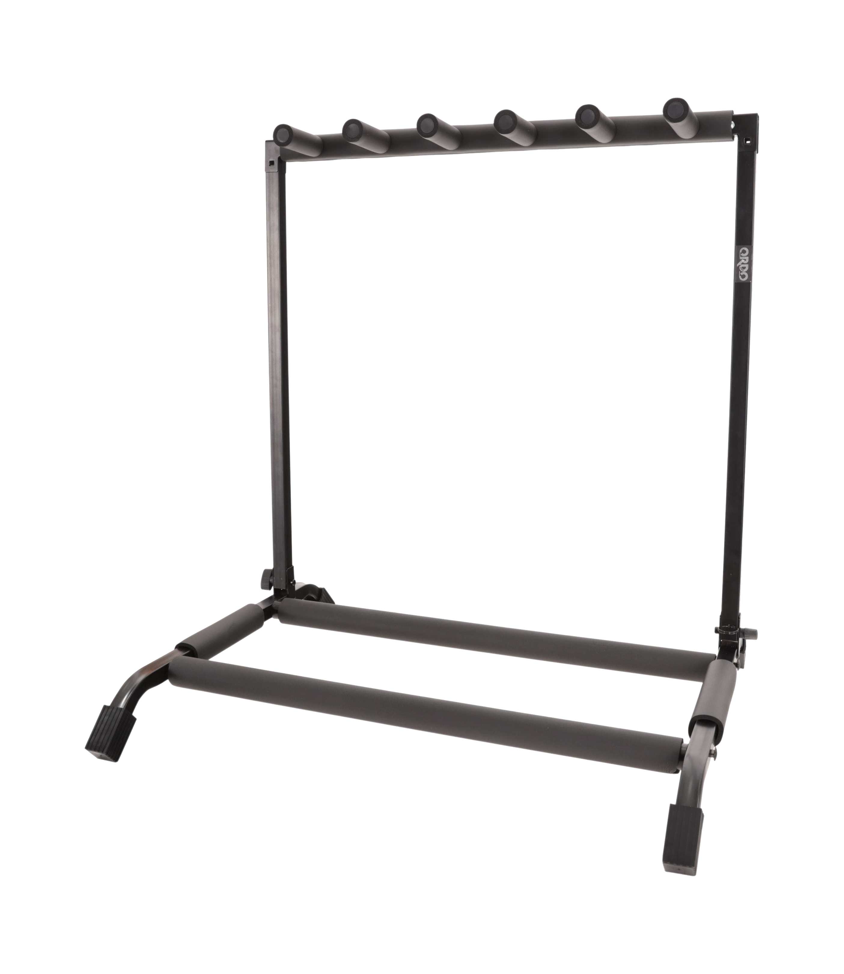 Ordo S-1GTR-5 5 Guitar Stand