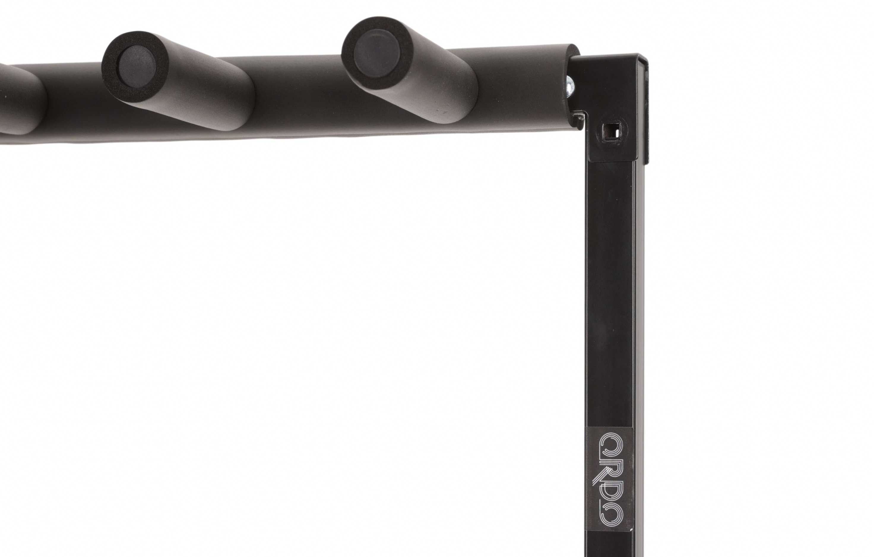 Ordo S-1GTR-5 5 Guitar Stand