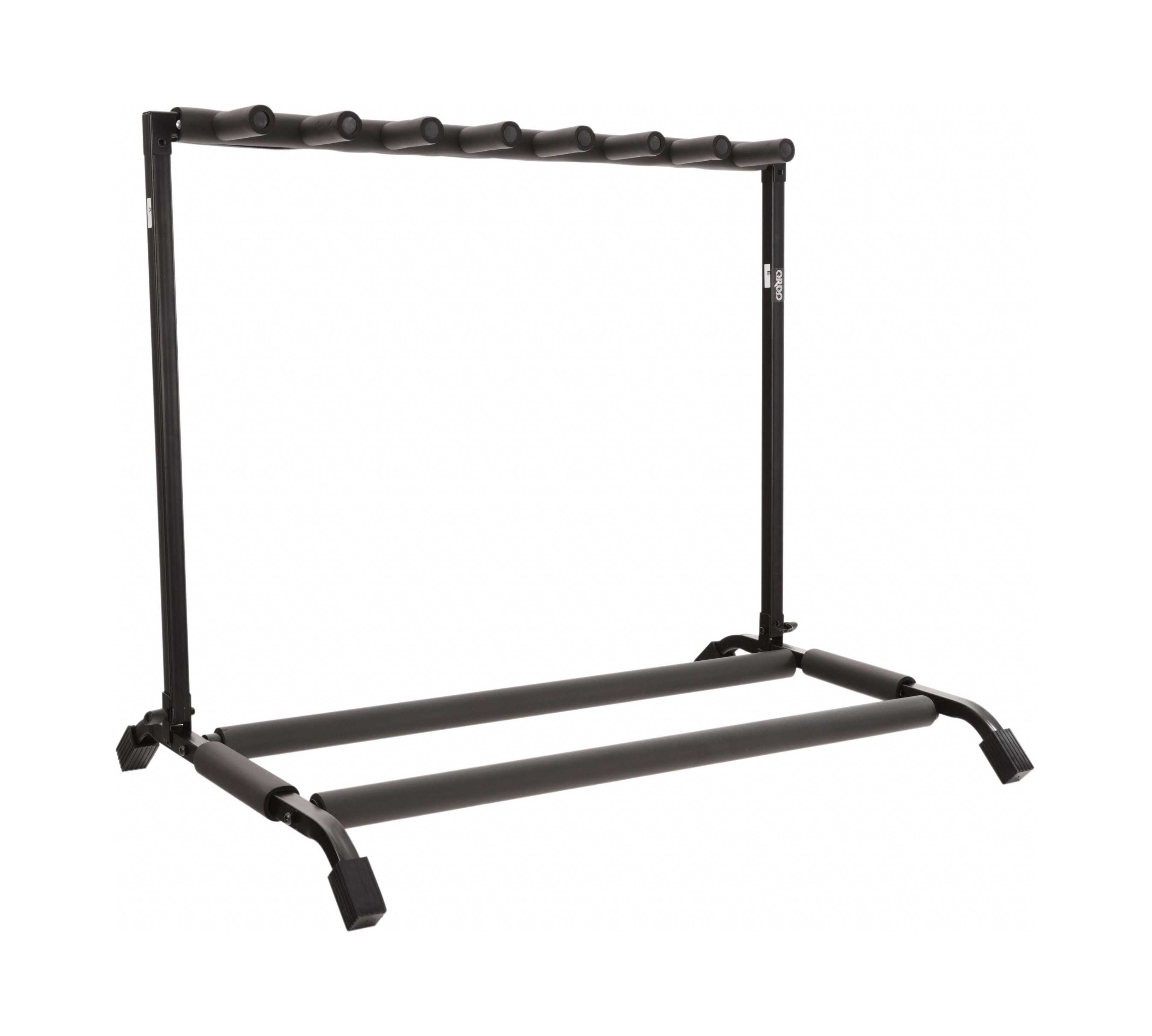 Ordo S-1GTR-7 7 Guitar Stand