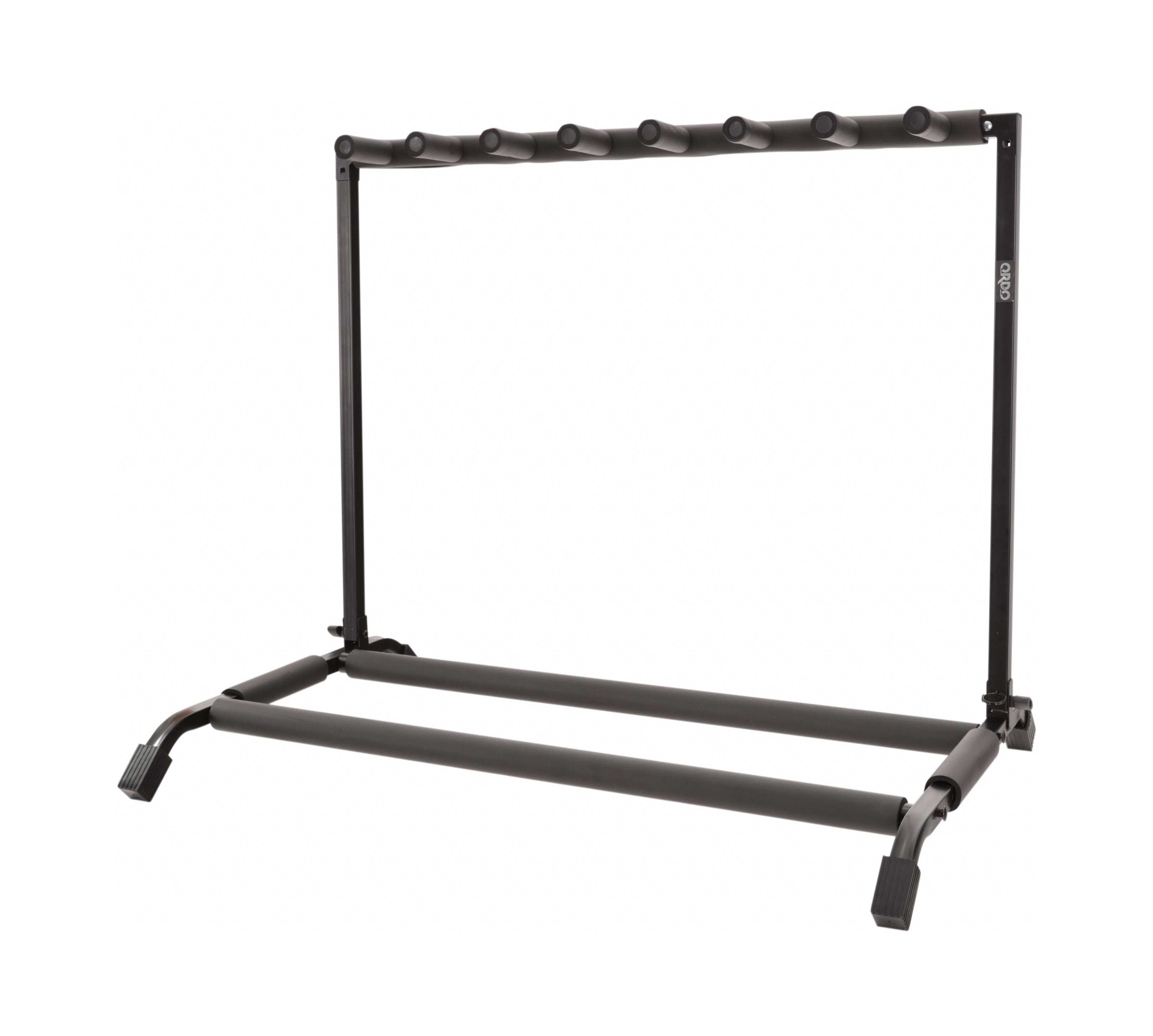 Ordo S-1GTR-7 7 Guitar Stand