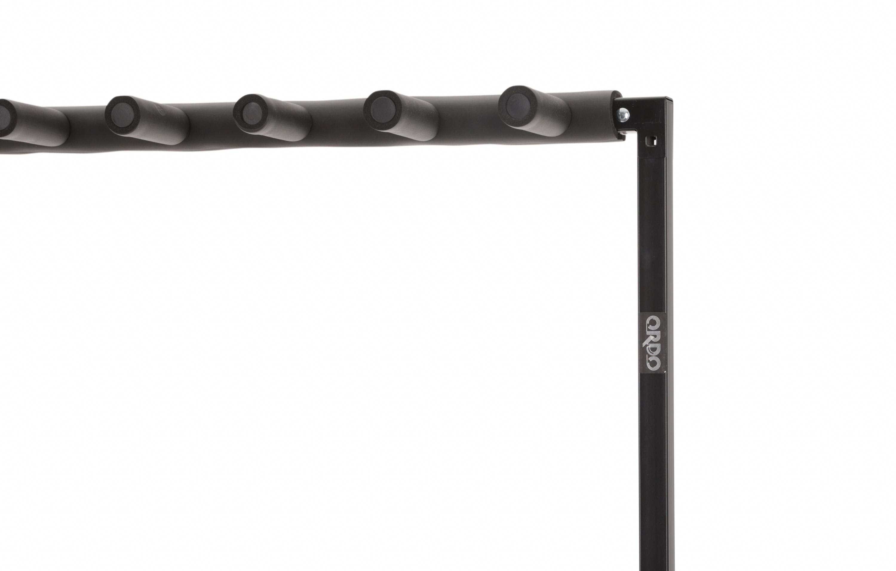 Ordo S-1GTR-7 7 Guitar Stand