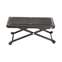 Ordo FST-1 Foot Stool Front View