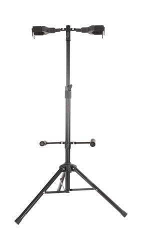 Ordo S-1GTR-2 2 Guitar Stand