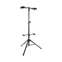 Ordo S-1GTR-2 2 Guitar Stand Front View