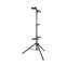Ordo S-1GTR-2 2 Guitar Stand Front View
