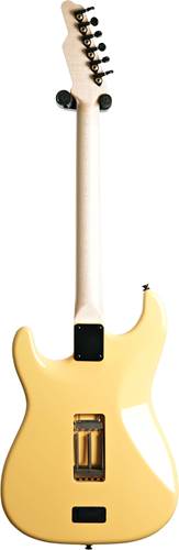 Tyler Dann Huff Yellow Classic Tyler Dann Huff Yellow Classic