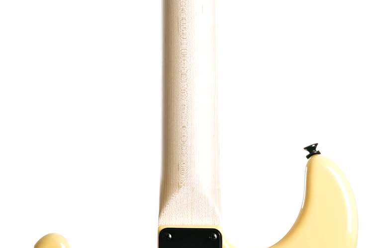 Tyler Dann Huff Yellow Classic Tyler Dann Huff Yellow Classic