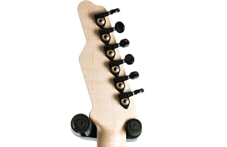 Tyler Dann Huff Yellow Classic Tyler Dann Huff Yellow Classic