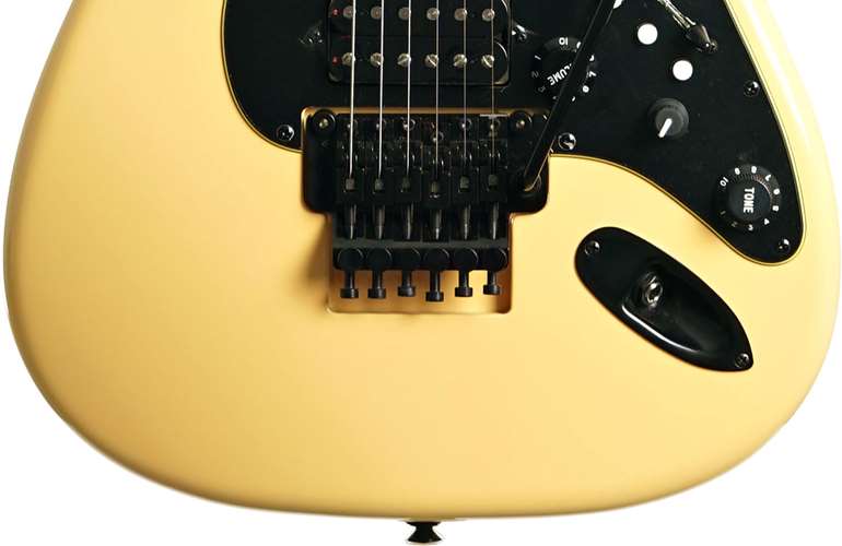 Tyler Dann Huff Yellow Classic Tyler Dann Huff Yellow Classic