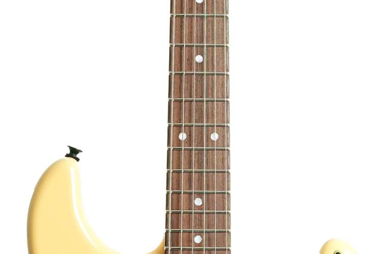 Tyler Dann Huff Yellow Classic Tyler Dann Huff Yellow Classic