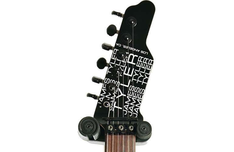 Tyler Dann Huff Yellow Classic Tyler Dann Huff Yellow Classic