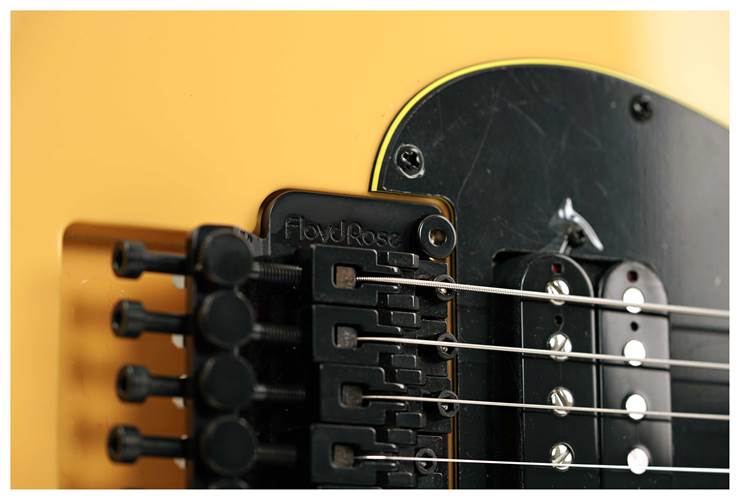 Tyler Dann Huff Yellow Classic Tyler Dann Huff Yellow Classic