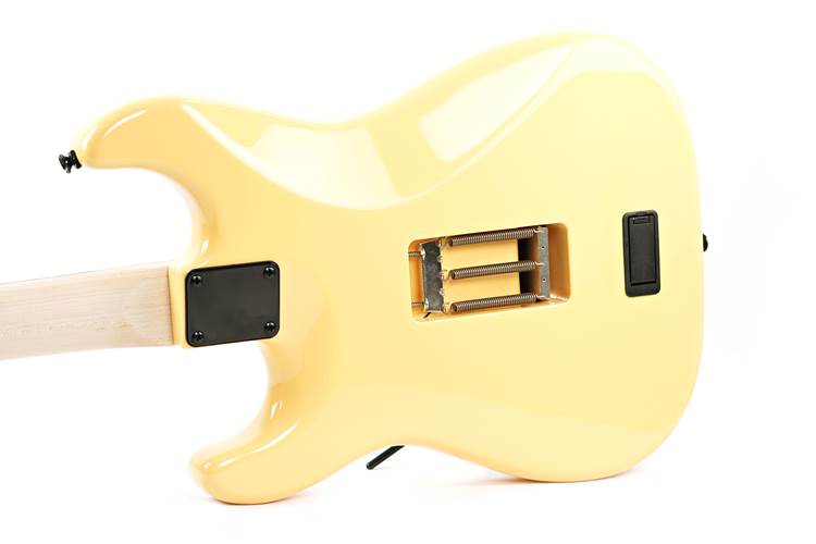 Tyler Dann Huff Yellow Classic Tyler Dann Huff Yellow Classic