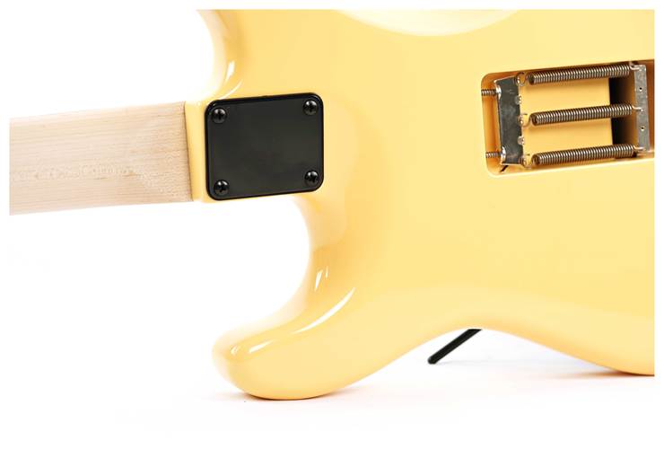 Tyler Dann Huff Yellow Classic Tyler Dann Huff Yellow Classic