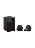 Yamaha MS45DR Drum Monitoring System