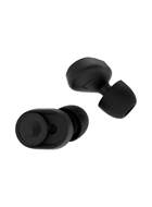 D'Addario dBud Premium Hearing Protection Earplugs
