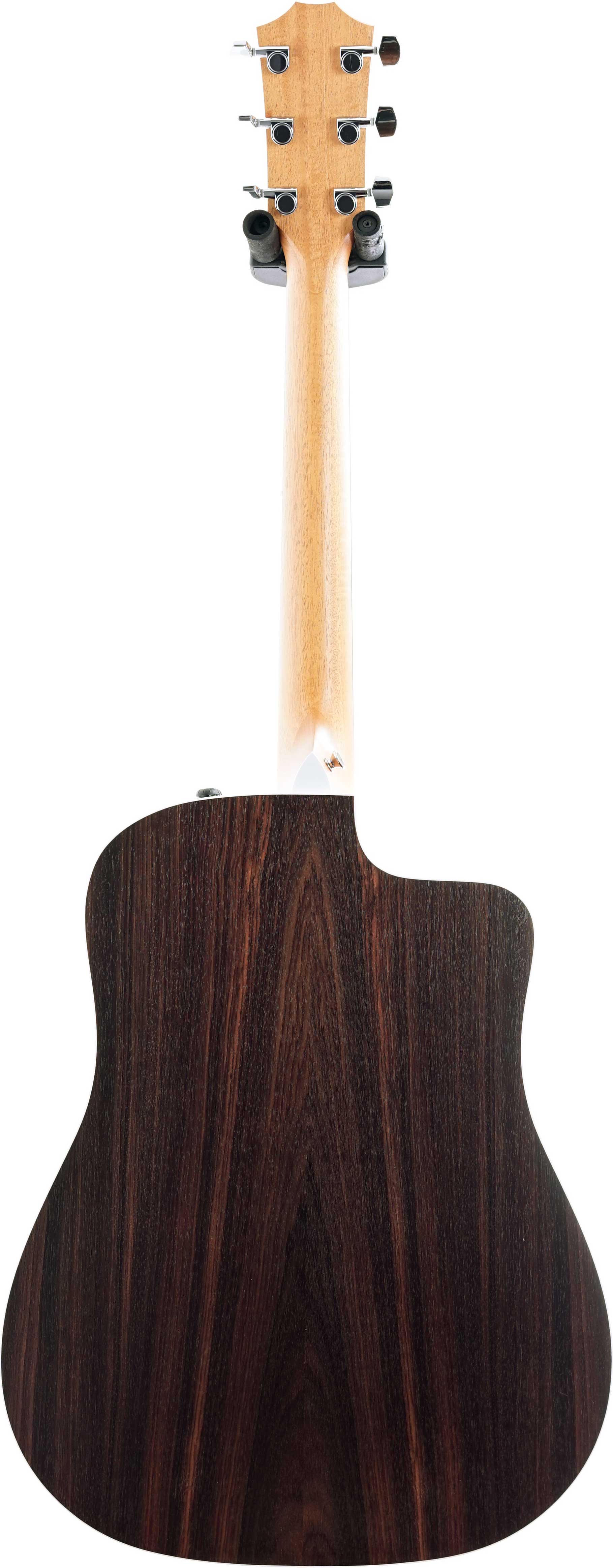 Taylor 210ce Dreadnought Left Handed