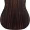 Taylor 210ce Dreadnought Left Handed 