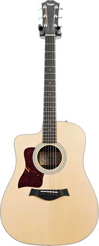 Taylor 210ce Dreadnought Left Handed