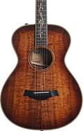 Taylor K22e 12 Fret #1210212002