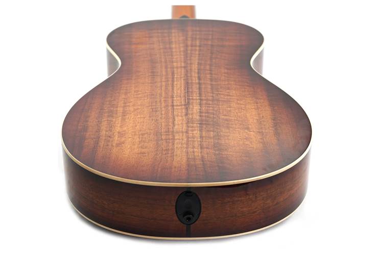 Taylor K22e 12 Fret #1210212002 Taylor K22e 12 Fret #1210212002