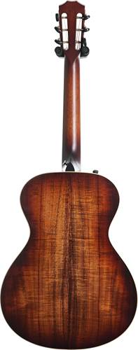Taylor K22e 12 Fret Grand Concert #1208222001 Taylor K22e 12 Fret Grand Concert #1208222001