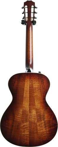 Taylor K22e 12 Fret Grand Concert #1207222186 Taylor K22e 12 Fret Grand Concert #1207222186