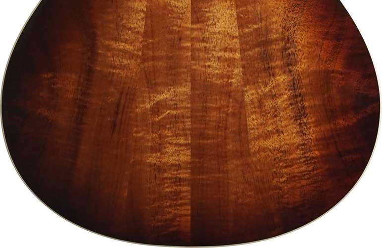 Taylor K22e 12 Fret Grand Concert #1207222186 Taylor K22e 12 Fret Grand Concert #1207222186