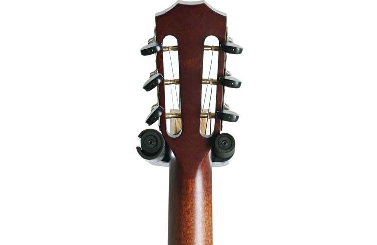 Taylor K22e 12 Fret Grand Concert #1207222186 Taylor K22e 12 Fret Grand Concert #1207222186