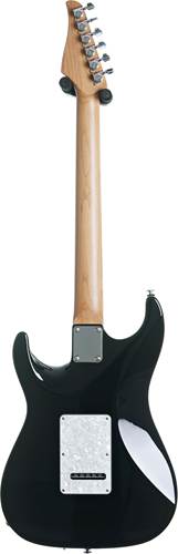 Suhr Standard Plus Faded Trans Whale Blue Burst Roasted Maple Neck with Pau Ferro Fingerboard #85674 Suhr Standard Plus Faded Trans Whale Blue Burst Roasted Maple Neck with Pau Ferro Fingerboard #85674