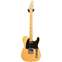 Fender American Vintage II 1951 Telecaster Butterscotch Blonde Front View