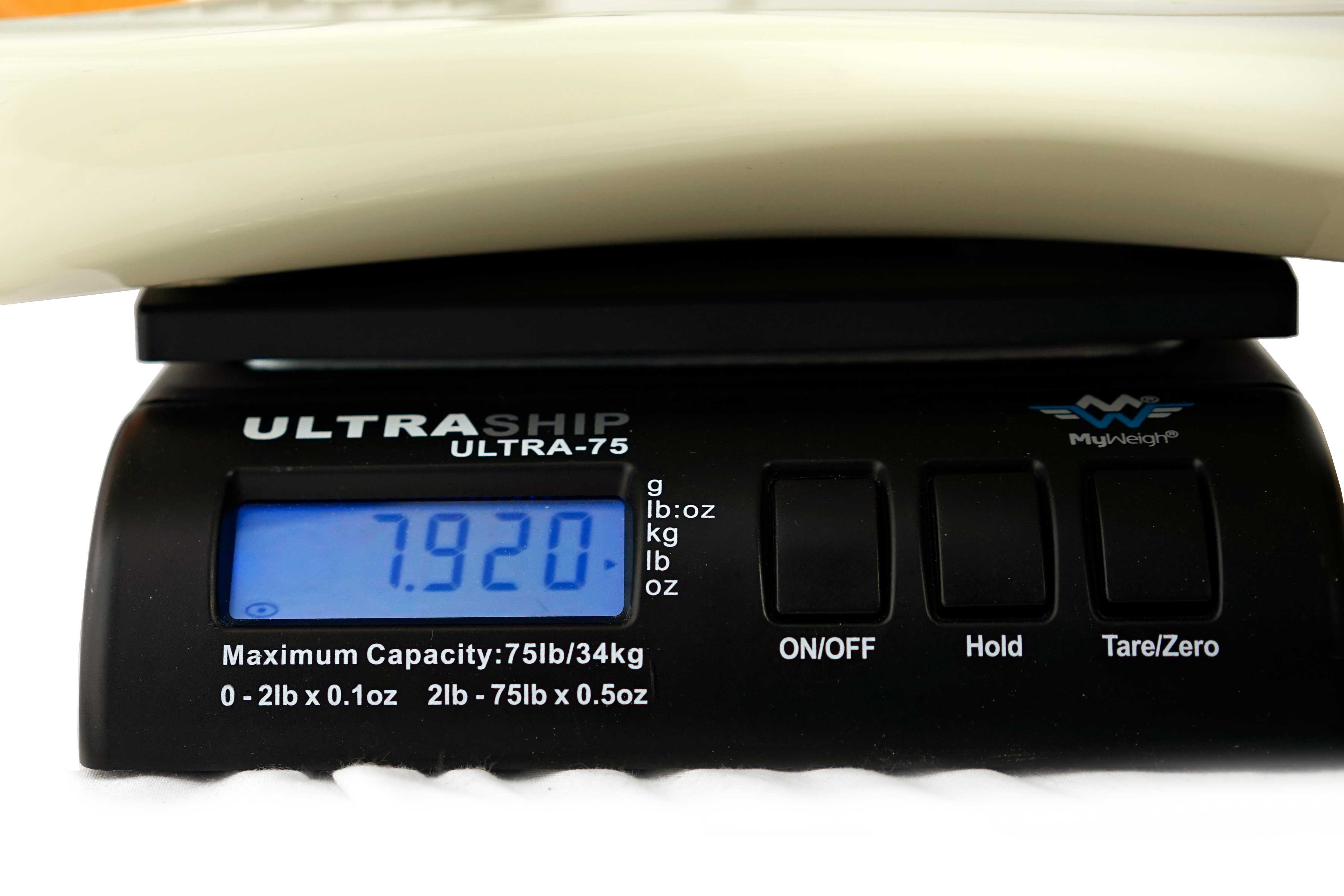 Fender American Vintage II 1961 Stratocaster Rosewood Fingerboard Olympic White #v2447668