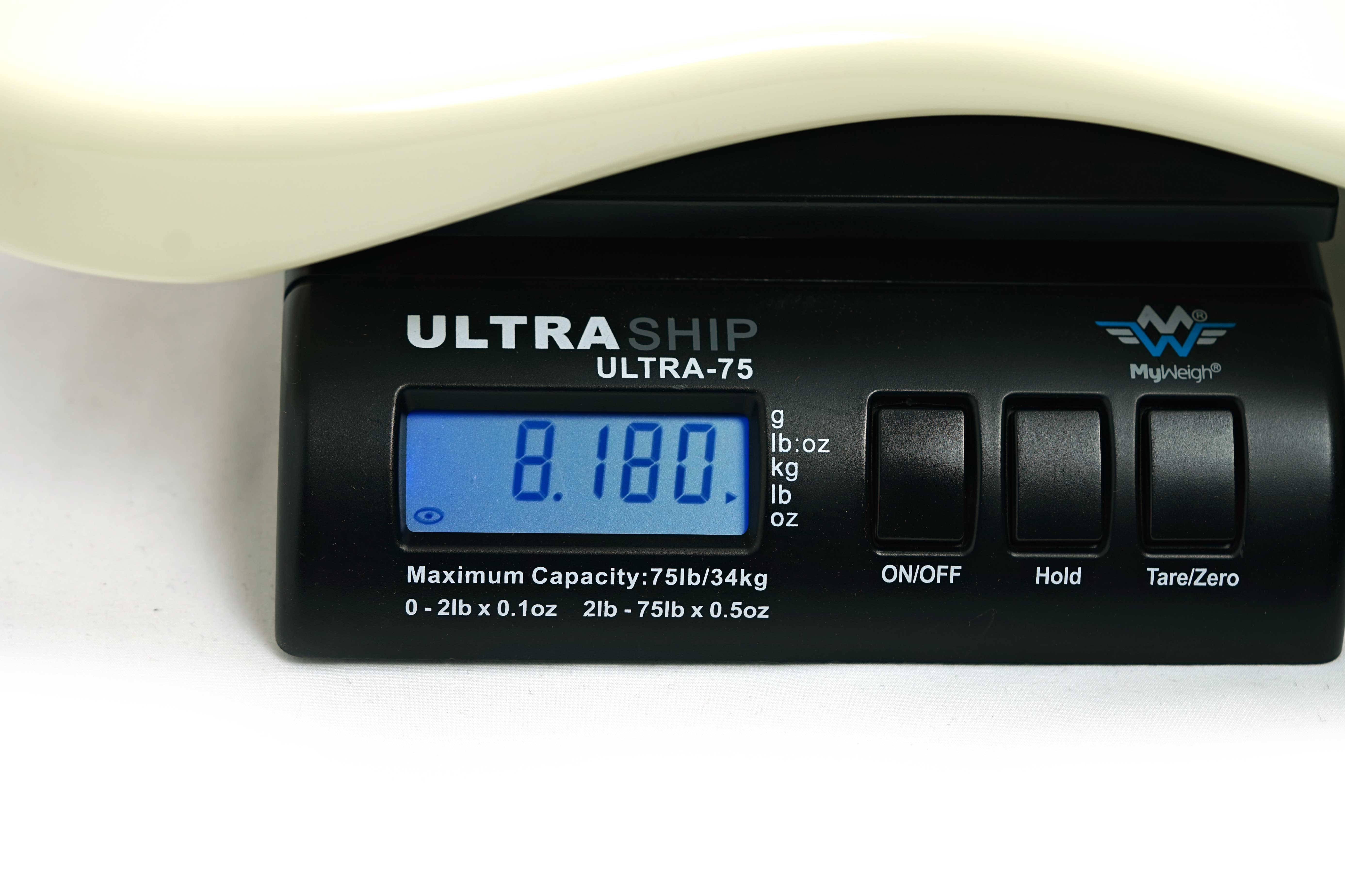 Fender American Vintage II 61 Stratocaster Rosewood Fingerboard Olympic White #V2556567