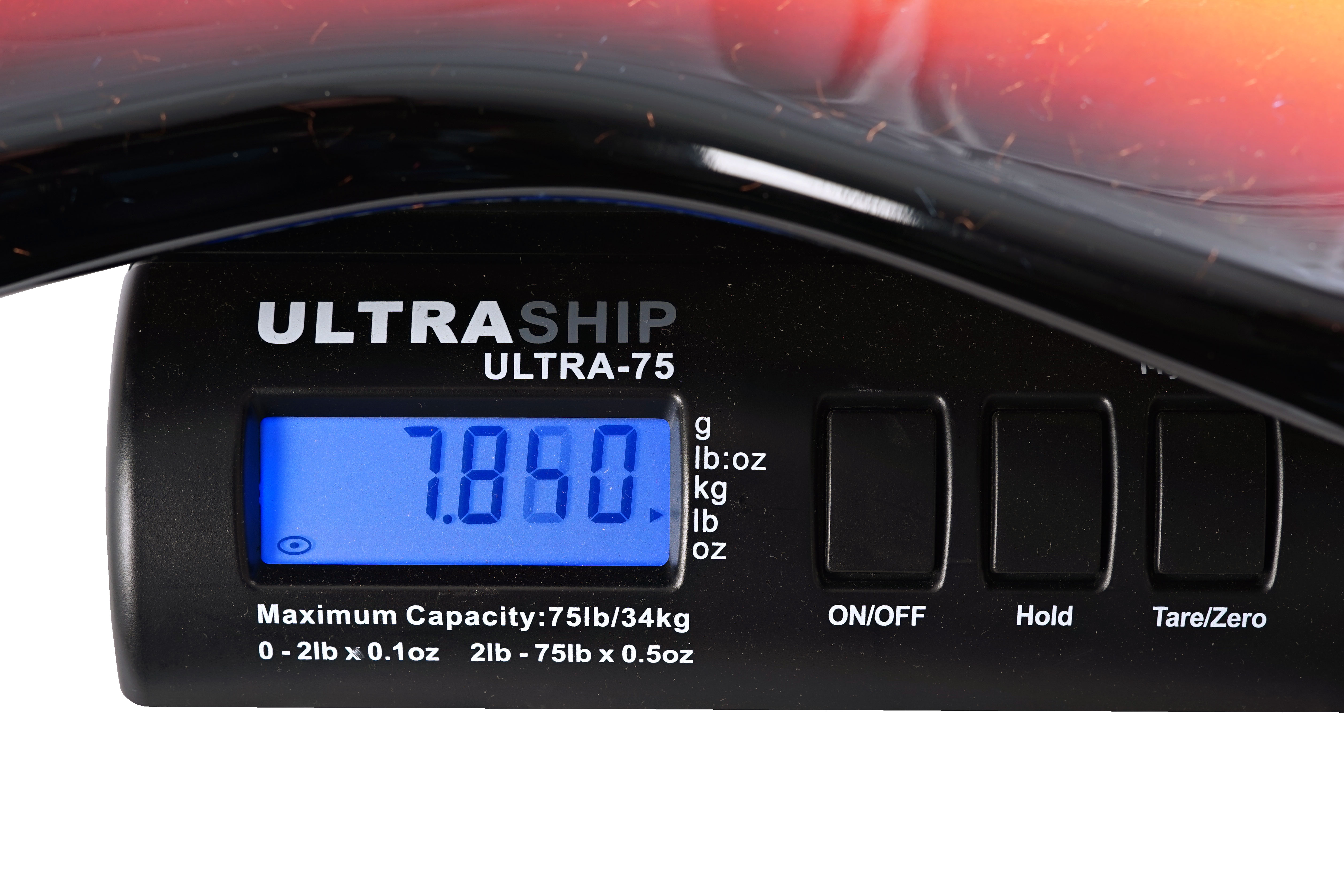 Fender American Vintage II 1961 Stratocaster Rosewood Fingerboard 3 Colour Sunburst #V2557030