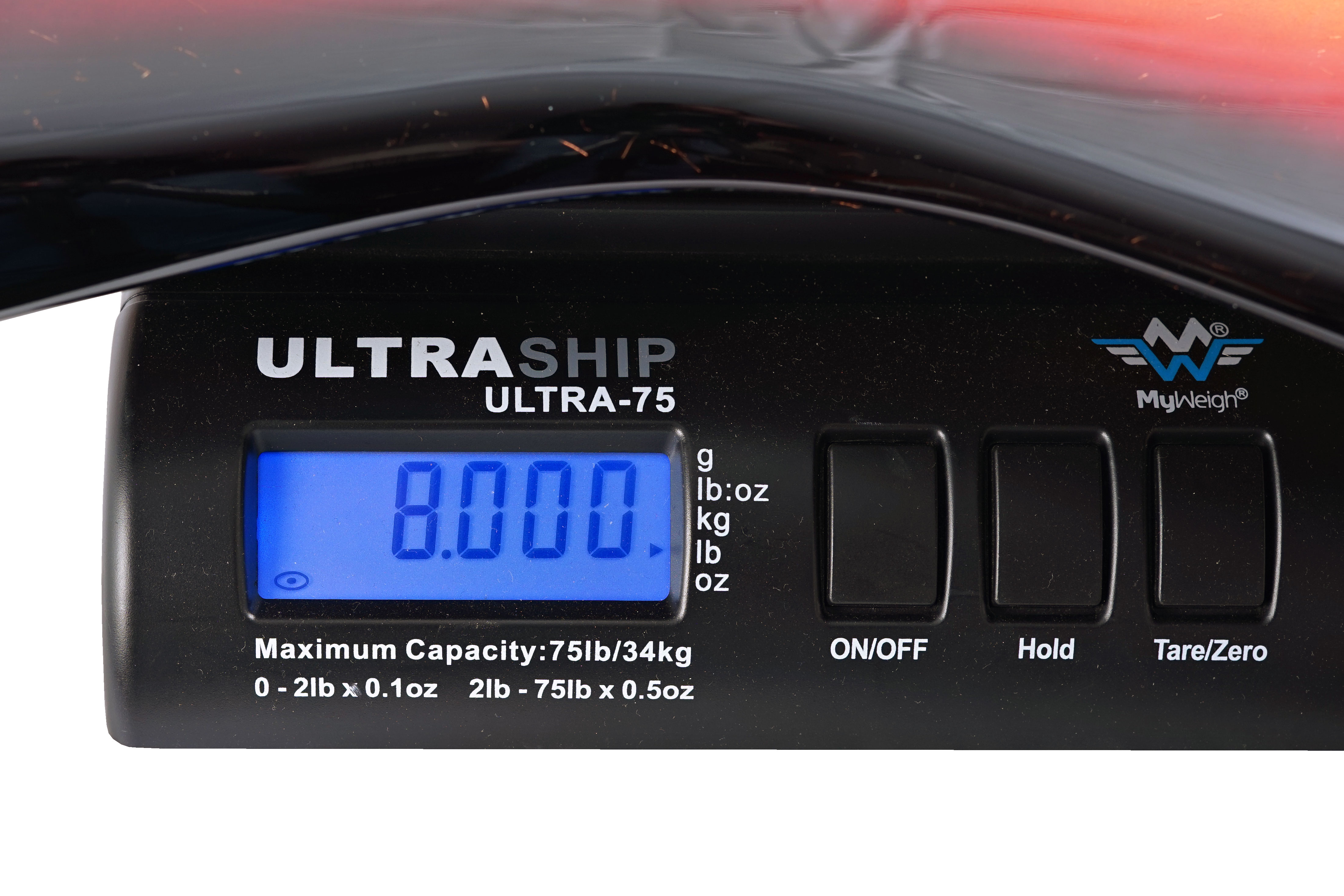 Fender American Vintage II 1961 Stratocaster Rosewood Fingerboard 3 Colour Sunburst #V2558152