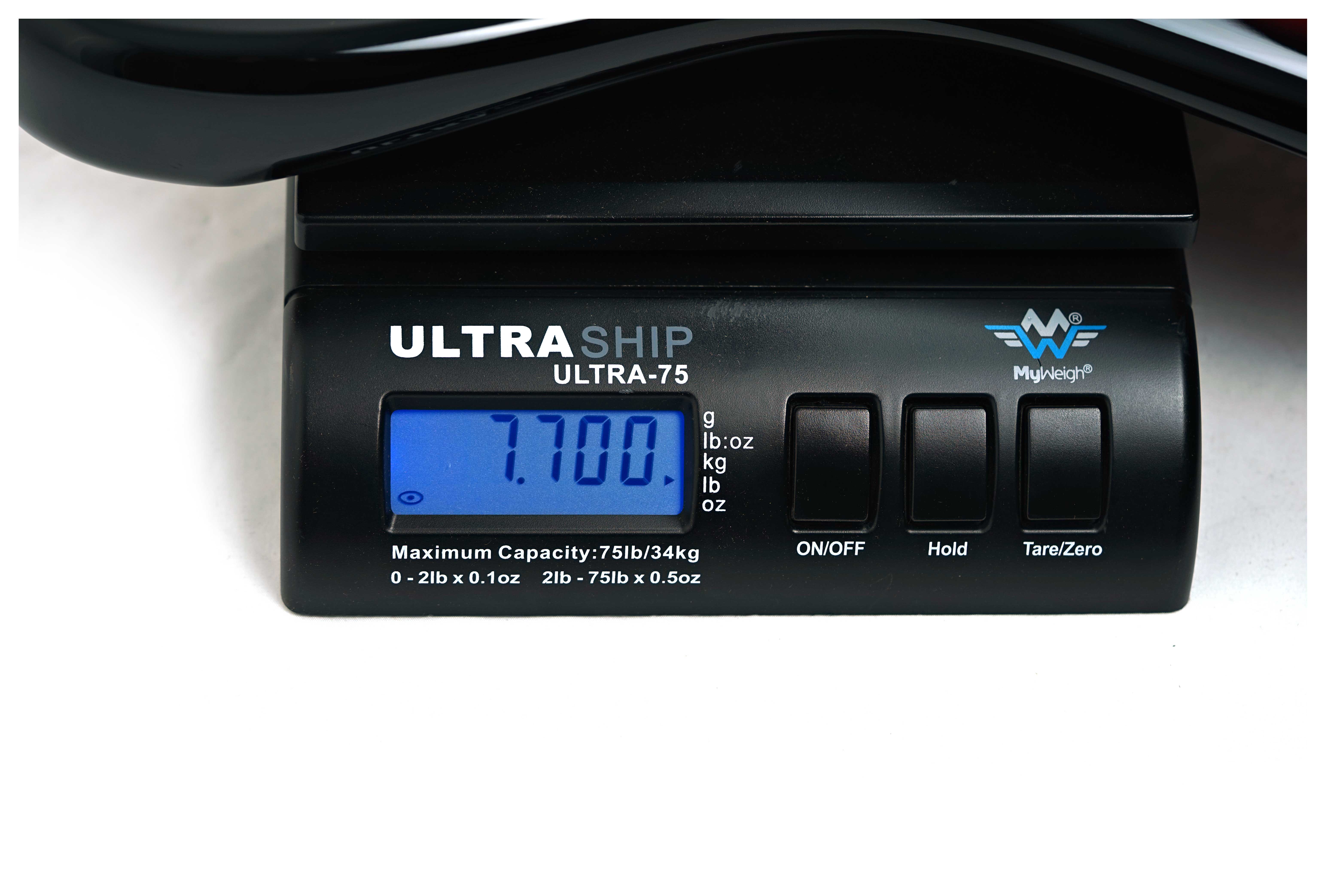 Fender American Vintage II 61 Stratocaster Rosewood Fingerboard 3 Colour Sunburst #V2563780