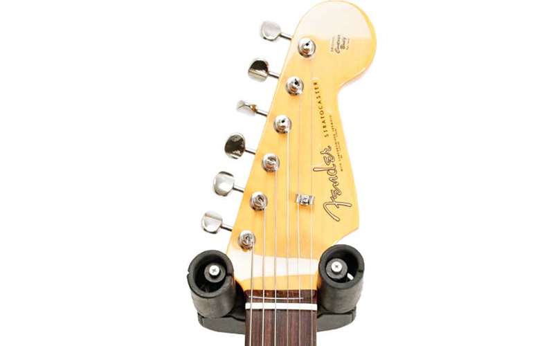 Fender American Vintage II 1961 Stratocaster Rosewood Fingerboard 3 Colour Sunburst Fender American Vintage II 1961 Stratocaster Rosewood Fingerboard 3 Colour Sunburst