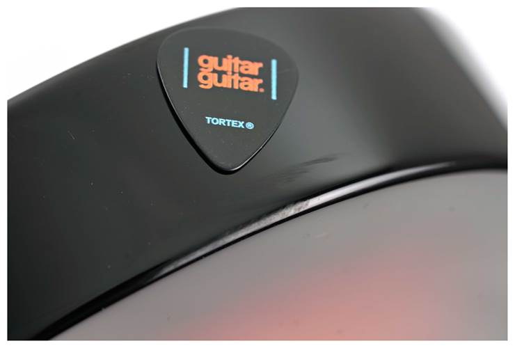 Fender American Vintage II 63 Telecaster 3 Rosewood Fingerboard 3 Colour Sunburst (Ex-Demo) #V2441808 Fender American Vintage II 63 Telecaster 3 Rosewood Fingerboard 3 Colour Sunburst (Ex-Demo) #V2441808