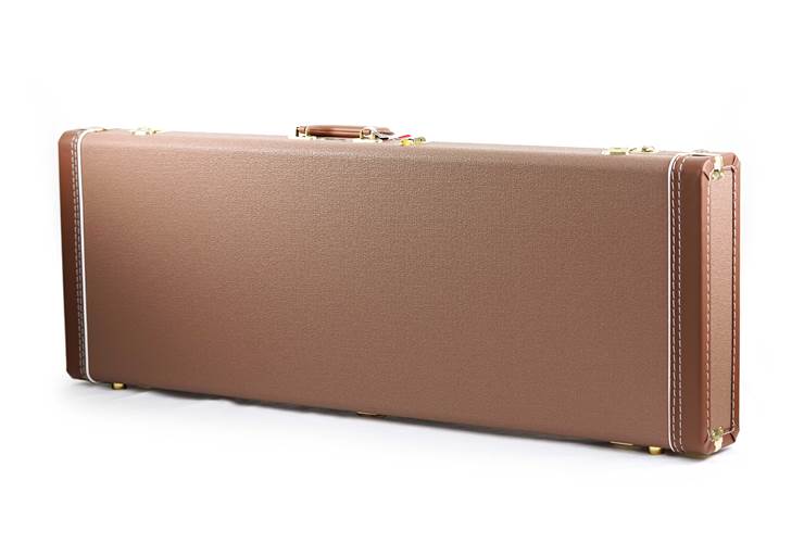 Fender American Vintage II 63 Telecaster 3 Rosewood Fingerboard 3 Colour Sunburst (Ex-Demo) #V2441808 Fender American Vintage II 63 Telecaster 3 Rosewood Fingerboard 3 Colour Sunburst (Ex-Demo) #V2441808