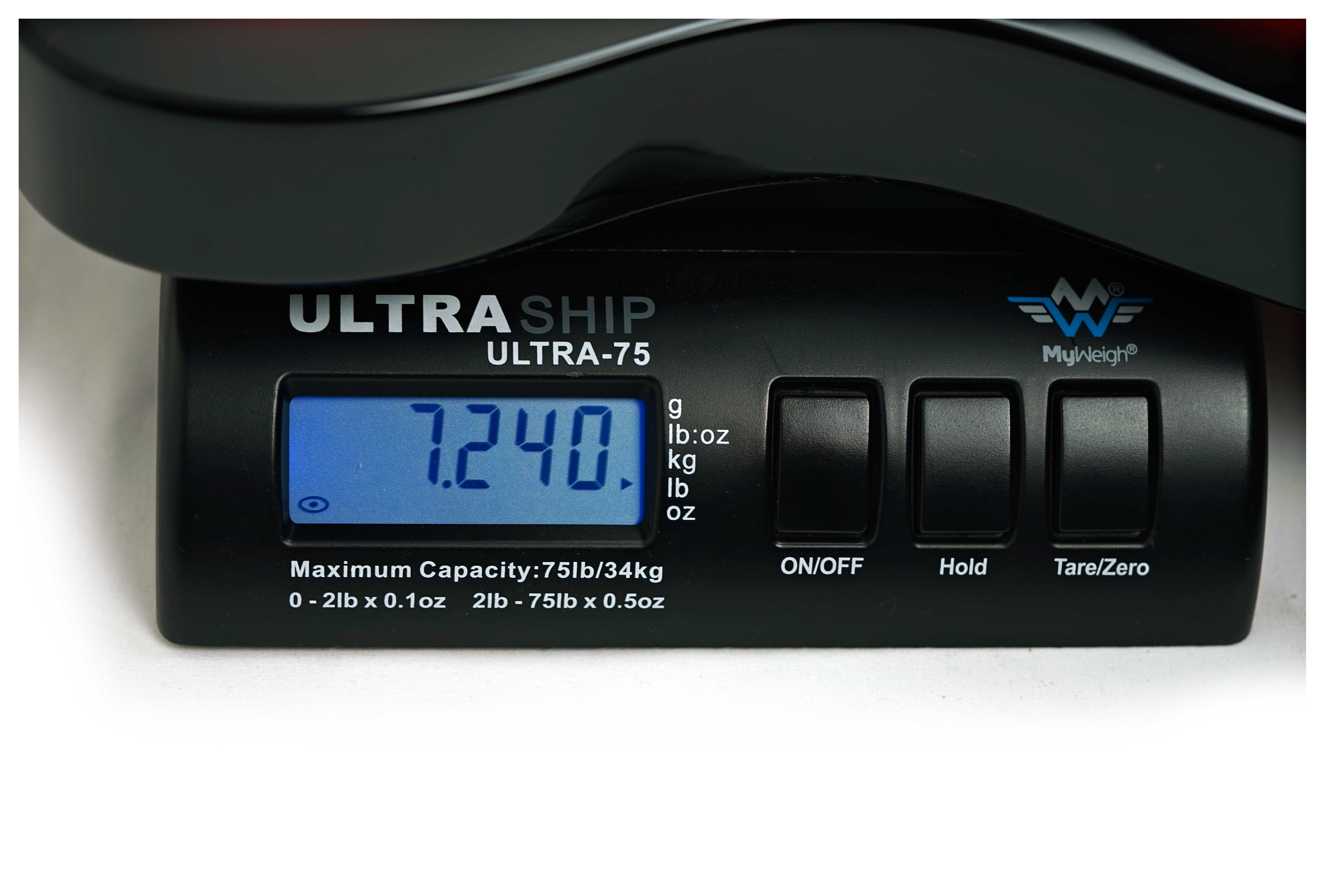 Fender American Vintage II 63 Telecaster Rosewood Fingerboard 3 Colour Sunburst #V2556728