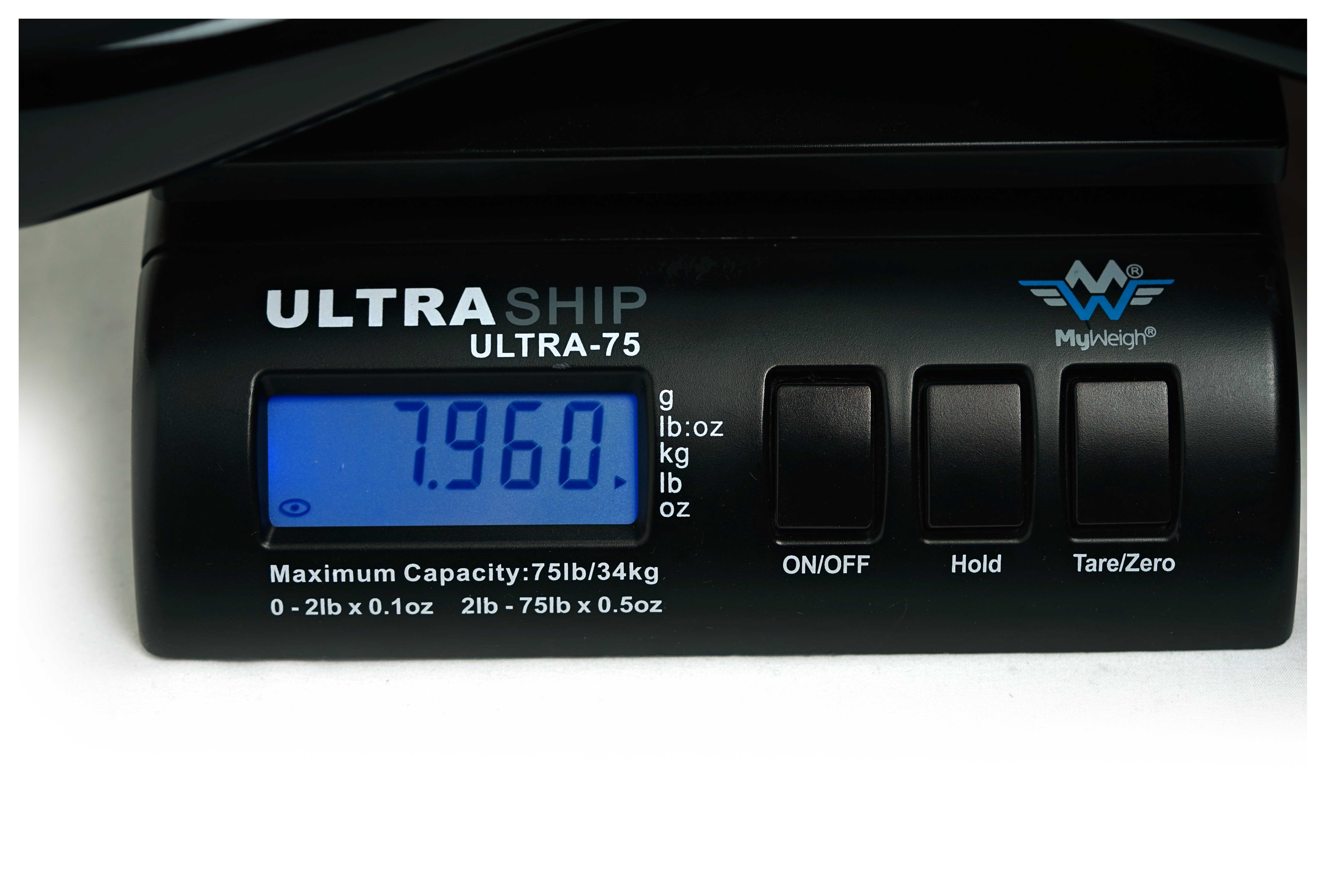 Fender American Vintage II 1957 Stratocaster Maple Fingerboard 2 Colour Sunburst #V2551703